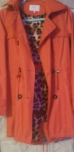 Laundry by Shelli Segal Size XS Women's jacket